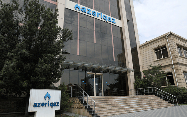 azeriqaz-bayram-gunleri-guclendirilmis-rejimde-calisacaq