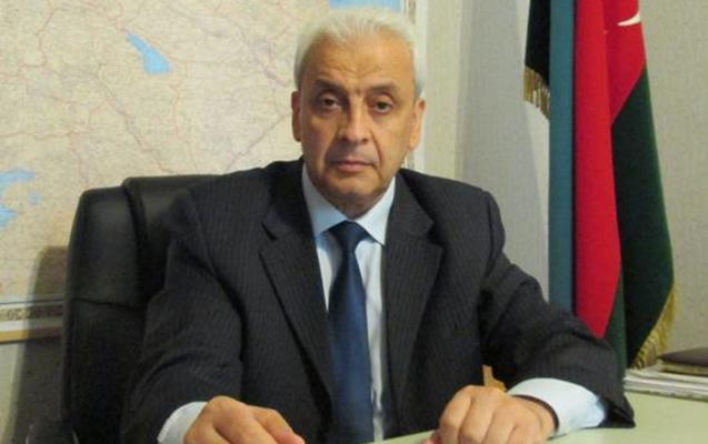 bunlari-gormemek-ucun-gerek-kor-ve-kar-olasan