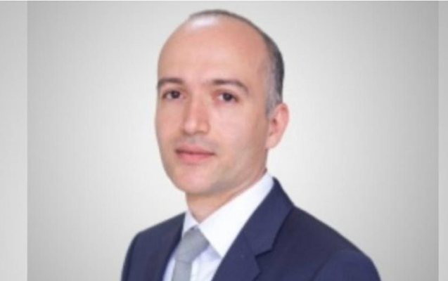 metsamorun-tullantilari-isgal-olunmus-erazilerimizde-basdirilir