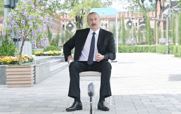 ilham-eliyev-asan-konullulerinden-danisdi