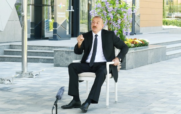 sorosun-tor-tokuntuleri-ktmt-nin-muttefiqleri-ola-bilmez