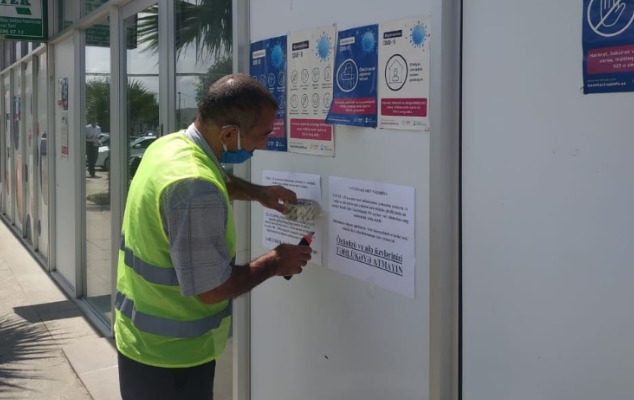 qaradag-rayonunun-qesebelerinde-xeberdarliq-plakatlari-vurulub