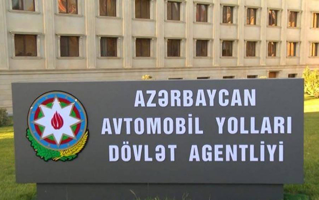 avtomobil-yollari-dovlet-agentliyine-218-milyon-manat-ayrildi