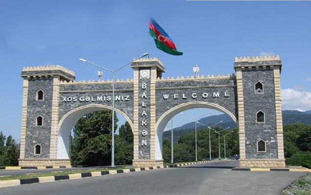 balakenin-su-techizati-ve-kanalizasiya-sistemi-yeniden-qurulacaq