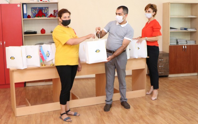 as-group-sirketi-qurban-bayramini-ehtiyacli-ailelere-destek-olaraq-qeyd-edib