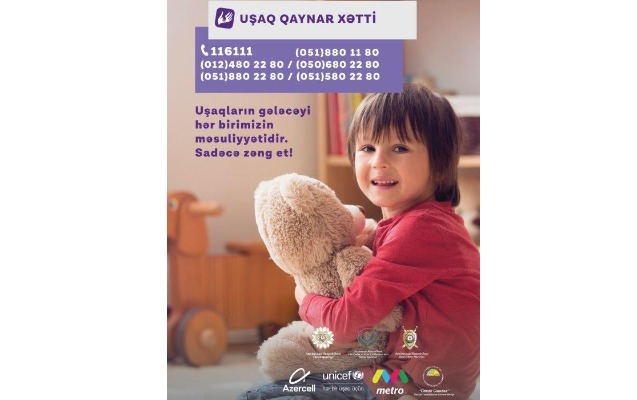 usaq-qaynar-xett-xidmeti-novbeti-hesabatini-aciqladi