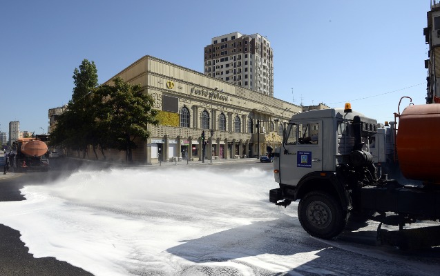 paytaxtin-548-kucesi-dezinfeksiya-edildi