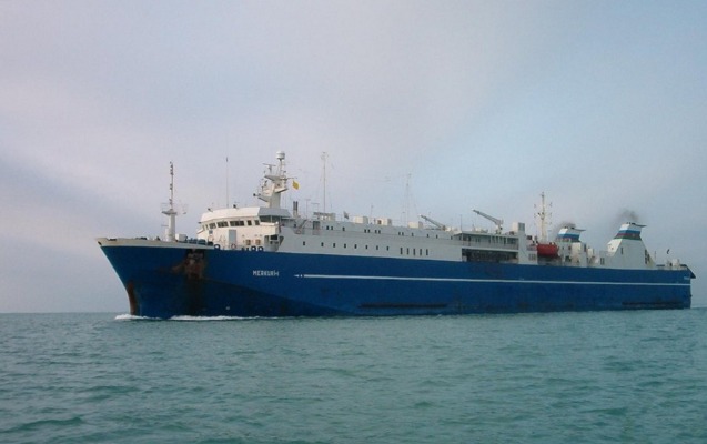 azerbaycanin-daha-42-vetendasi-qazaxistandan-olkemize-gonderildi