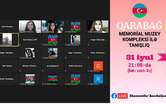 qarabag-memorial-muzey-kompleksinin-layihesi-muzakire-olundu