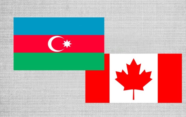 azerbaycanli-kanadalilar-sebekesi-ermenilerin-hucumu-ile-bagli-melumat-yaydi