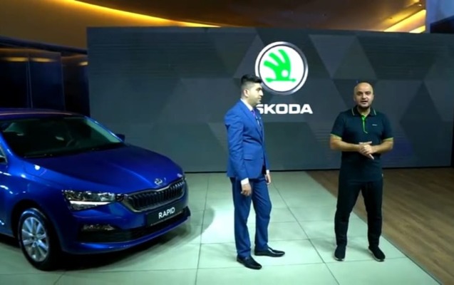 skoda-3-yeni-modelin-onlayn-teqdimatini-heyata-kecirdi