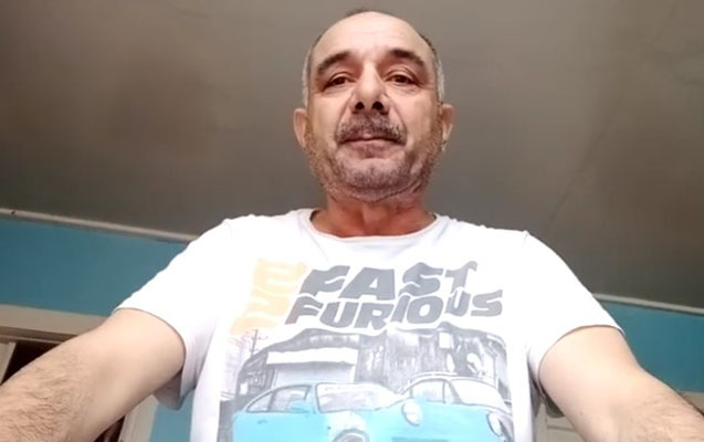 qarabag-qazisi-qezada-heyatini-itirdi
