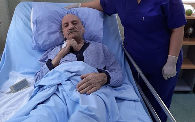 meshur-klinikada-xerceng-xestesine-setelcem-diaqnozu-qoyulub
