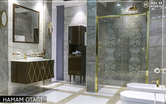 rich-interiorda-en-son-yenilikler