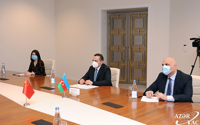 cinin-tibbi-ekspert-qrupu-sabah-azerbaycana-gelecek