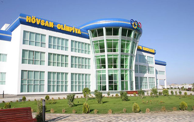 azerbaycanda-2-olimpiya-kompleksi-modul-tipli-xestexanaya-cevrilecek