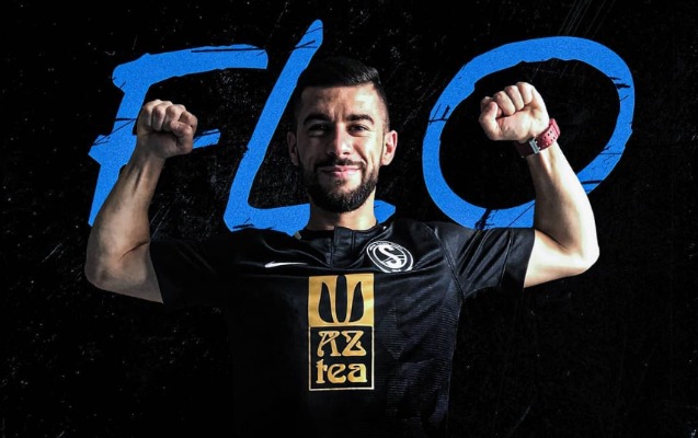 sebail-2-ci-transferini-aciqladi