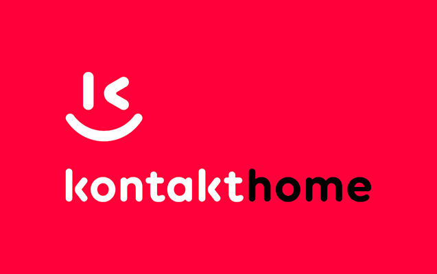 kontakt-home-iscilerine-maddi-yardim-ayirdi