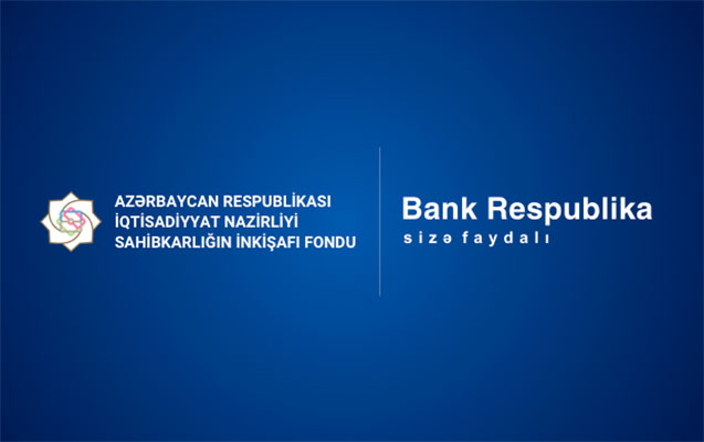 bank-respublika-pandemiyadan-zerer-cekmis-sahibkarlara-birge-destek-olur