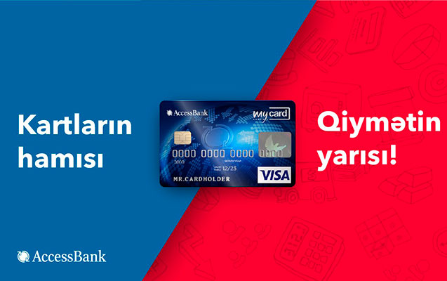 accessbankin-debit-kartlari-50-endirimle