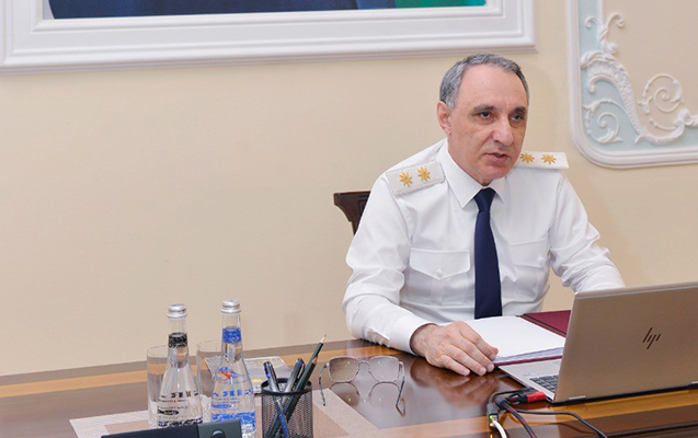 bas-prokurorluqda-genis-emeliyyat-musaviresi-kecirildi