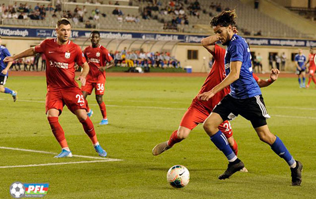 qarabag-kesleye-qebele-sumqayita-qarsi