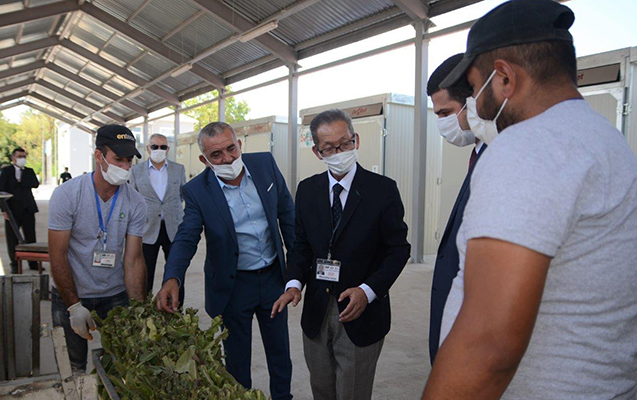 kobia-olke-regionlarina-xarici-investisiyalarin-celb-olunmasina-destek-gosterir