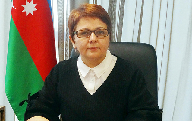 aqta-sedrine-yeni-muavin-teyin-olundu