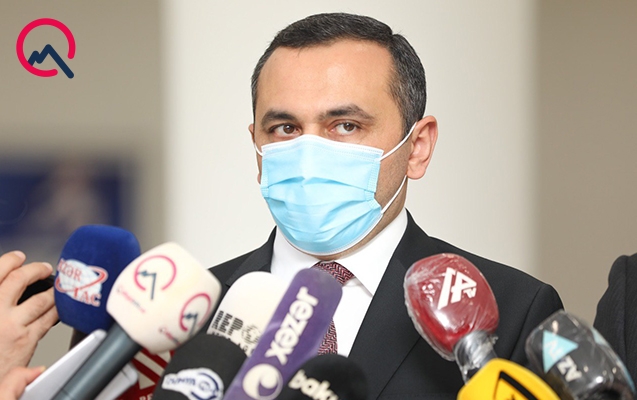bezen-7-8-gun-sonra-insanlar-eve-buraxilir
