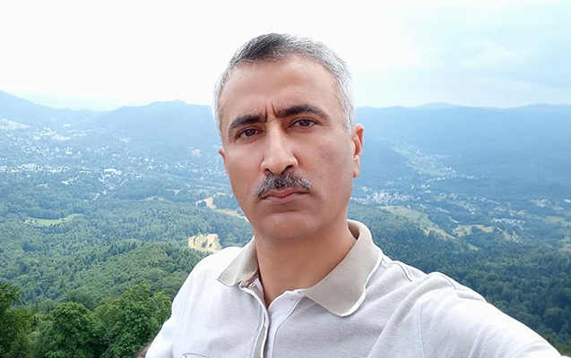 fuad-qehremanlinin-sehheti-ile-bagli-vekilinden