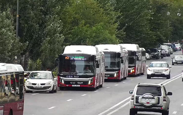 dasiyicilar-saz-veziyyetde-olan-avtobuslari-xette-buraxmir