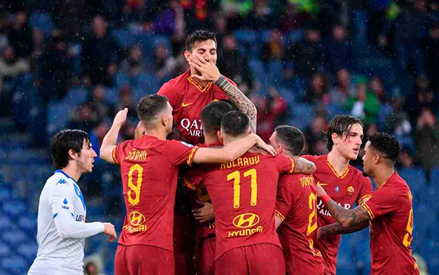 roma-591-milyon-avroya-satildi