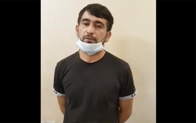 narkotiki-teblig-eden-videolar-yayan-sexs-hebs-edildi