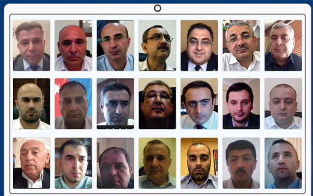 ruslan-eliyev-caspian-energy-club-uzvleri-ile-gorusub