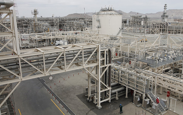 socar-petrofac-ile-azerbaycanda-destek-xidmetleri-uzre-sazis-imzalayib