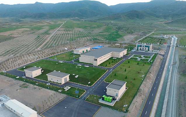 gencede-35-minden-artiq-abonent-icmeli-su-ile-temin-olunub