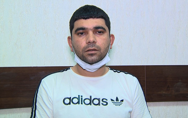 30-kq-dan-cox-narkotikin-realize-olunmasinin-qarsisi-alindi