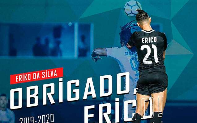 sebail-braziliyali-futbolcu-ile-yollari-ayirdi