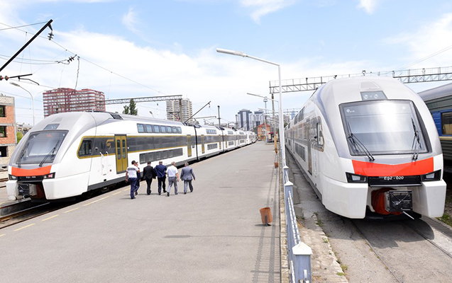 baki-pirsagi-sumqayit-baki-xettine-elave-qatarlar-buraxilir