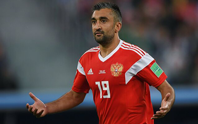 semedov-karyerasini-berpa-etdi