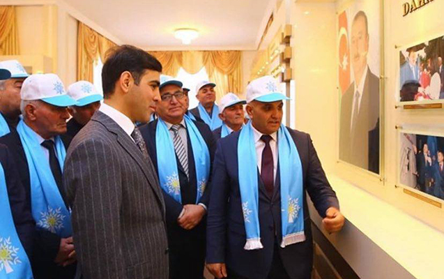 anar-memmedov-secicilerini-tebrik-etdi