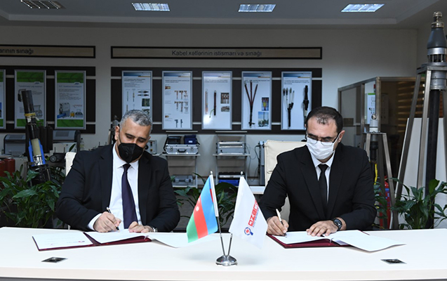 azerisiq-alman-sirketi-ile-memorandum-imzaladi