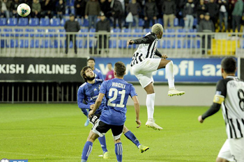 pfl-yeni-movsumun-baslama-tarixini-ve-puskatma-gununu-aciqladi