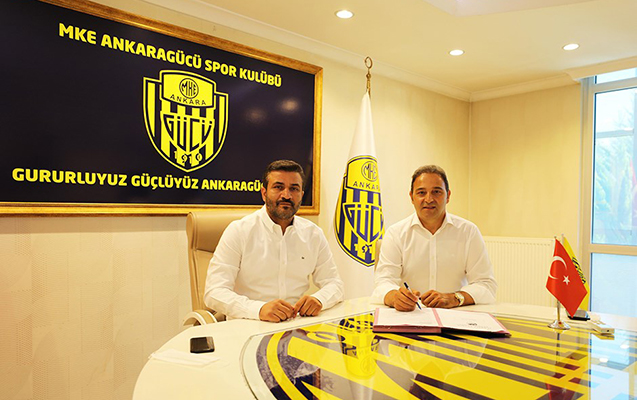 super-liqa-klubunda-yeni-bas-mesqci