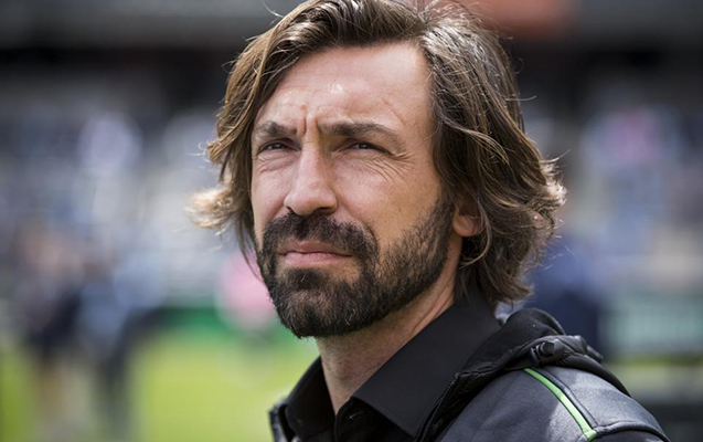 pirlo-yuventusun-bas-mesqcisi-teyin-edildi