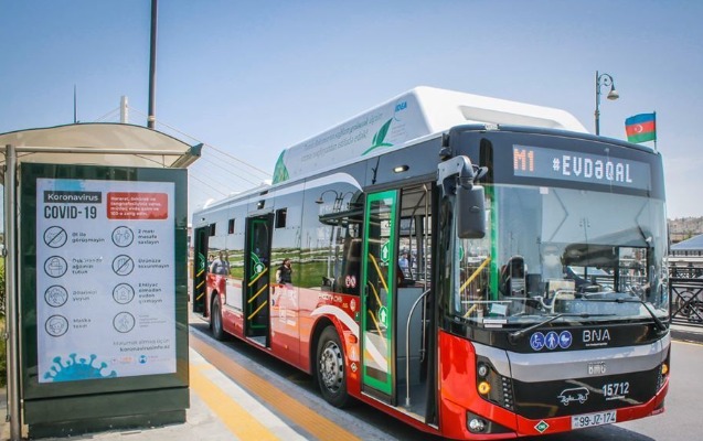 5-elave-ekspress-xett-istifadeye-verilecek