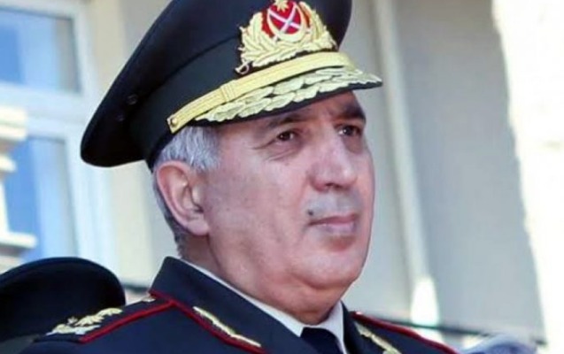 azerbaycanda-general-vefat-etdi