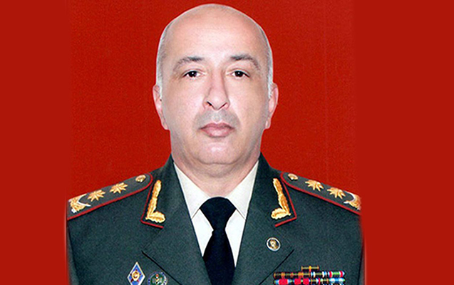 azerbaycanda-daha-bir-general-vefat-etdi