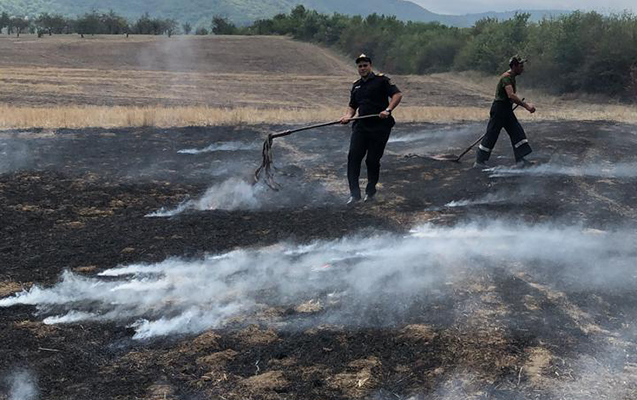 qubada-dagliq-erazide-yangin