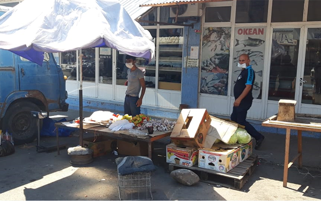 qanunsuz-kuce-ticareti-ile-mesgul-olanlar-cerimelendi